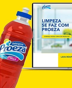 Positivo Pagamentos Logo e Site